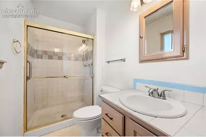 6560 Snowbird Drive, Colorado Springs, CO 80918 - Photo 16