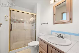 6560 Snowbird Dr, Colorado Springs, CO 80918 - Photo 16