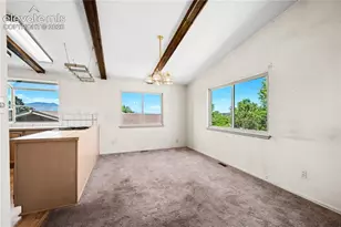 6560 Snowbird Dr, Colorado Springs, CO 80918 - Photo 8