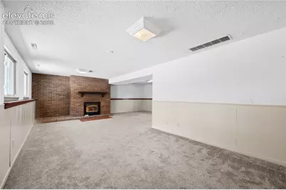 6560 Snowbird Drive, Colorado Springs, CO 80918 - Photo 20
