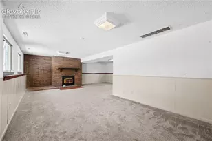 6560 Snowbird Dr, Colorado Springs, CO 80918 - Photo 20