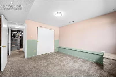 6560 Snowbird Drive, Colorado Springs, CO 80918 - Photo 26