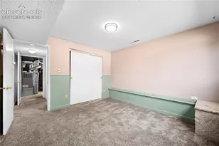 6560 Snowbird Dr, Colorado Springs, CO 80918 - Photo 26