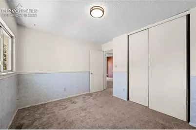 6560 Snowbird Drive, Colorado Springs, CO 80918 - Photo 18