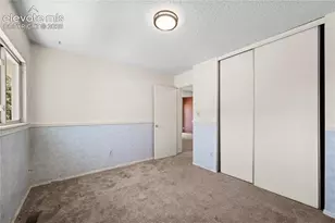 6560 Snowbird Dr, Colorado Springs, CO 80918 - Photo 18