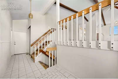 6560 Snowbird Drive, Colorado Springs, CO 80918 - Photo 4