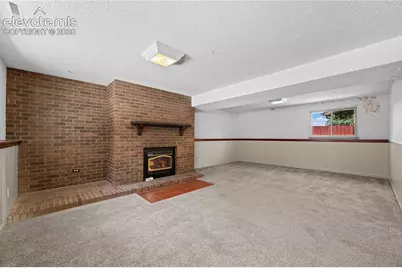 6560 Snowbird Drive, Colorado Springs, CO 80918 - Photo 22