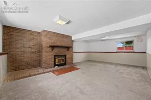 6560 Snowbird Dr, Colorado Springs, CO 80918 - Photo 22