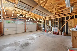 6560 Snowbird Dr, Colorado Springs, CO 80918 - Photo 38