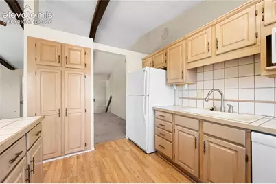 6560 Snowbird Drive, Colorado Springs, CO 80918 - Photo 12