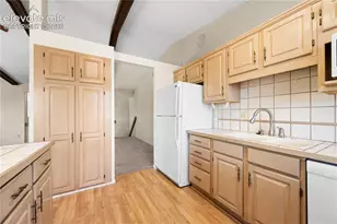 6560 Snowbird Dr, Colorado Springs, CO 80918 - Photo 12