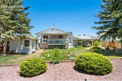 6560 Snowbird Drive, Colorado Springs, CO 80918 - Photo 34