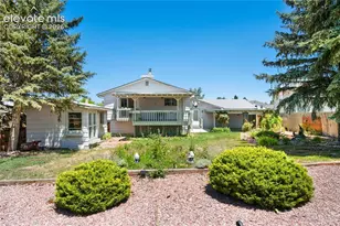 6560 Snowbird Dr, Colorado Springs, CO 80918 - Photo 34