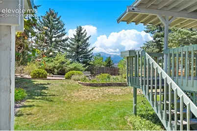 6560 Snowbird Drive, Colorado Springs, CO 80918 - Photo 30
