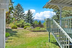 6560 Snowbird Dr, Colorado Springs, CO 80918 - Photo 30