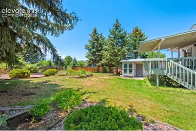 6560 Snowbird Drive, Colorado Springs, CO 80918 - Photo 32