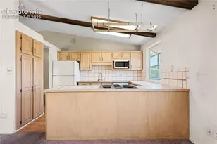 6560 Snowbird Dr, Colorado Springs, CO 80918 - Photo 10