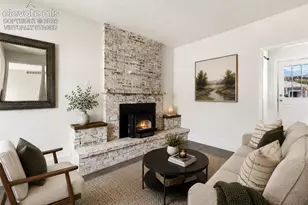 734 N 31st St, Colorado Springs, CO 80904 - Photo 4