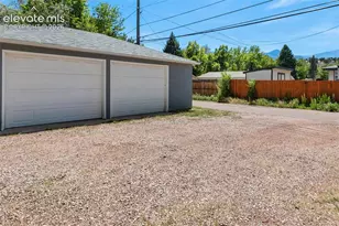 734 N 31st St, Colorado Springs, CO 80904 - Photo 22