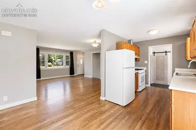 734 N 31st Street, Colorado Springs, CO 80904 - Photo 10