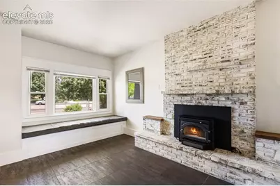 734 N 31st Street, Colorado Springs, CO 80904 - Photo 6