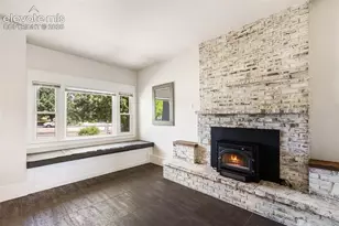 734 N 31st St, Colorado Springs, CO 80904 - Photo 6