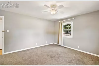 734 N 31st Street, Colorado Springs, CO 80904 - Photo 18