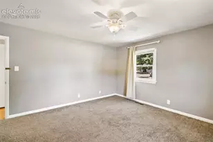 734 N 31st St, Colorado Springs, CO 80904 - Photo 18