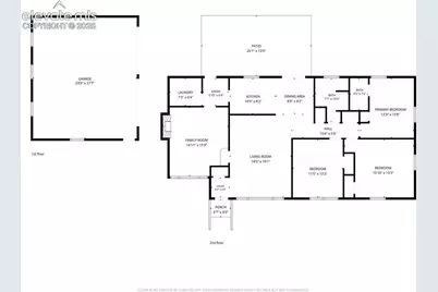 734 N 31st Street, Colorado Springs, CO 80904 - Photo 26