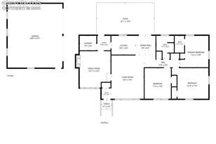 734 N 31st St, Colorado Springs, CO 80904 - Photo 26