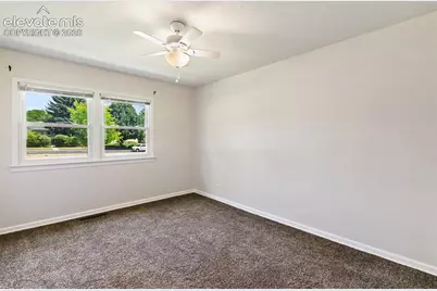 734 N 31st Street, Colorado Springs, CO 80904 - Photo 16