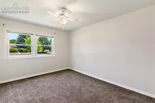 734 N 31st St, Colorado Springs, CO 80904 - Photo 16