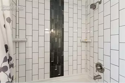 734 N 31st Street, Colorado Springs, CO 80904 - Photo 14