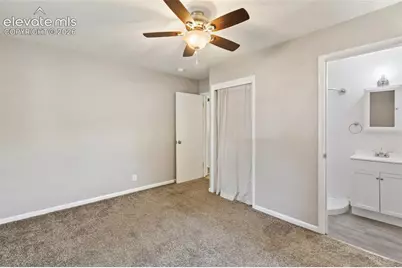 734 N 31st Street, Colorado Springs, CO 80904 - Photo 20