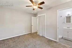 734 N 31st St, Colorado Springs, CO 80904 - Photo 20