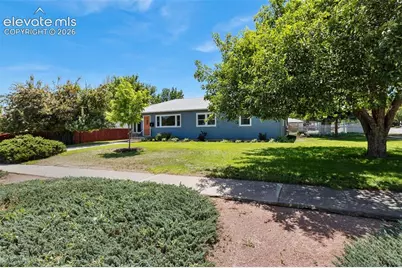 734 N 31st Street, Colorado Springs, CO 80904 - Photo 24