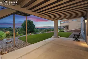 1971 Mesa Park View, Colorado Springs, CO 80904 - Photo 44