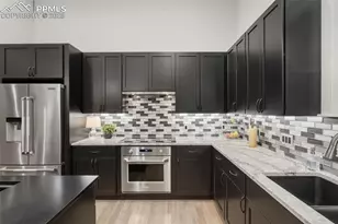 1971 Mesa Park View, Colorado Springs, CO 80904 - Photo 20