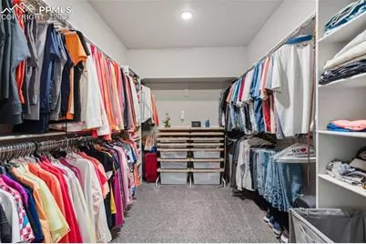 1971 Mesa Park View, Colorado Springs, CO 80904 - Photo 26