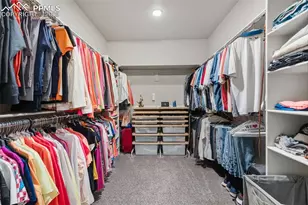 1971 Mesa Park View, Colorado Springs, CO 80904 - Photo 26