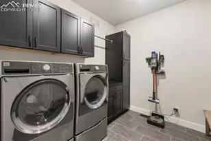 1971 Mesa Park View, Colorado Springs, CO 80904 - Photo 32