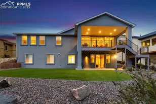 1971 Mesa Park View, Colorado Springs, CO 80904 - Photo 46