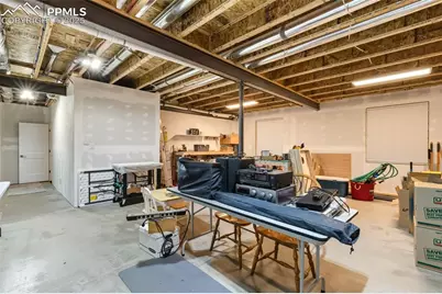 1971 Mesa Park View, Colorado Springs, CO 80904 - Photo 42