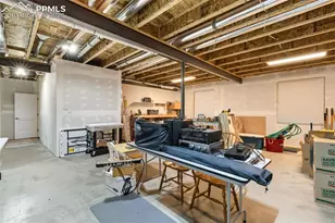 1971 Mesa Park View, Colorado Springs, CO 80904 - Photo 42