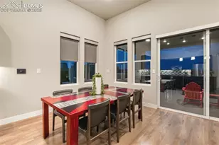 1971 Mesa Park View, Colorado Springs, CO 80904 - Photo 14