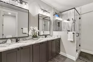 1971 Mesa Park View, Colorado Springs, CO 80904 - Photo 24