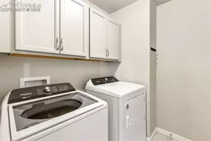 6904 Bigtooth Maple Dr, Colorado Springs, CO 80925 - Photo 14