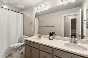 6904 Bigtooth Maple Dr, Colorado Springs, CO 80925 - Photo 20