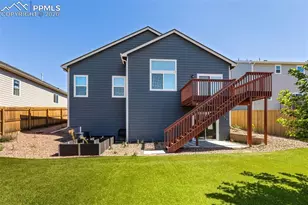 6904 Bigtooth Maple Dr, Colorado Springs, CO 80925 - Photo 24