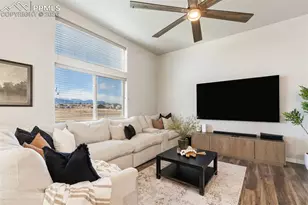 6904 Bigtooth Maple Dr, Colorado Springs, CO 80925 - Photo 8